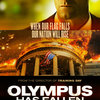Theatrical Poster