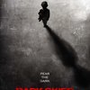 Theatrical Poster