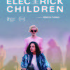 Theatrical Poster