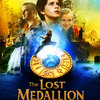 Theatrical Poster
