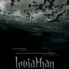 Theatrical Poster