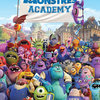 Theatrical Poster