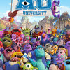 Theatrical Poster