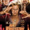 Theatrical Poster