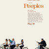 Theatrical Poster