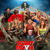 Theatrical Poster