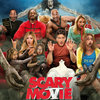 Theatrical Poster