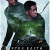 Theatrical Poster