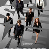 Theatrical Poster