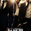 Theatrical Poster