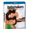 Blu-Ray