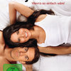 DVD Cover