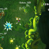 In Game