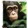 Blu-Ray