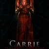 Theatrical Poster