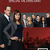DVD Cover