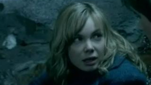 Wargames: The Dead Code Full Movie In English