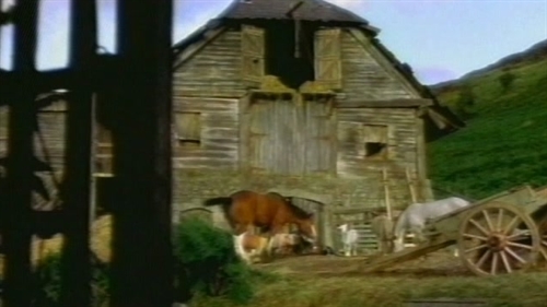 Allegory in animal farm essay