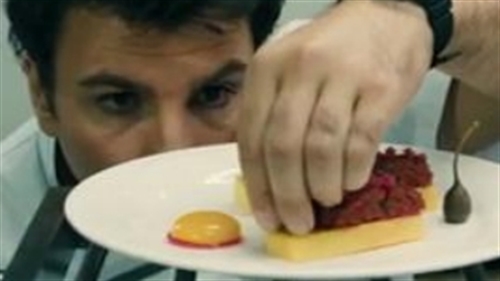 Watch J`irai Comme Un Cheval Fou Dailymotion Downloader Watch J`irai Comme Un Cheval Fou Dailymotion Downloader