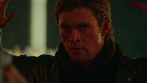 Watch Homegrown Online Metacritic Ps3