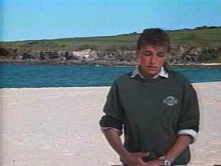 Low Tide movie