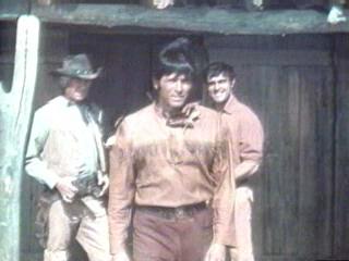 Rio Lobo