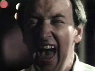 Silent Night Deadly Night