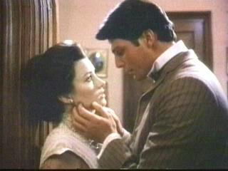 Somewhere In Time