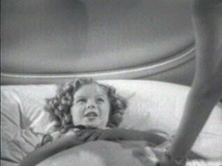 Double Indemnity