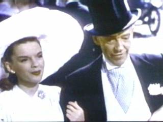 Thats Entertainment 2