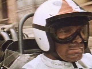Grand Prix