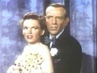 Easter Parade