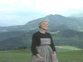 The Sound of Music