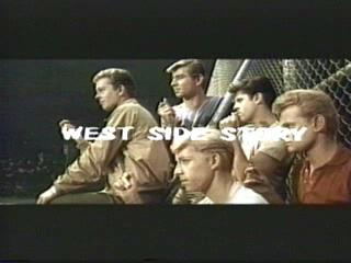West Side Story