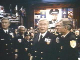 Police Academy 5 Assignment Miami Beach