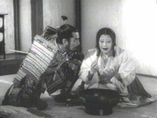 Throne of Blood movies in USA