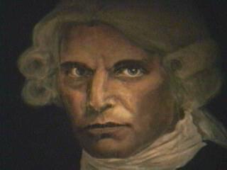 Like Father Like Son