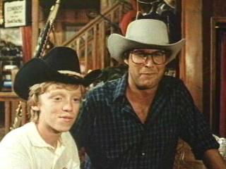 National Lampoons Vacation