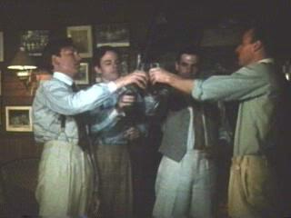 Ghost Story