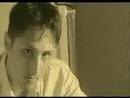 GHOST STORY