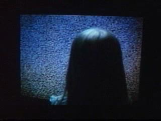Poltergeist