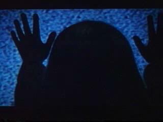 play video on Video Detective