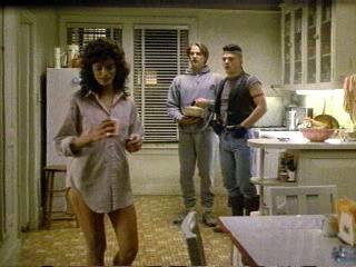 Vision Quest