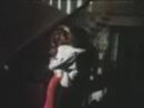 play video on Video Detective
