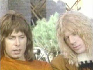 This Is Spinal Tap Trailer 1