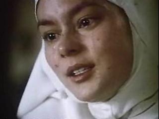 Agnes Of God