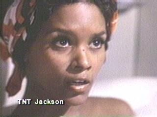 Tnt Jackson