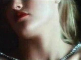 Body Double