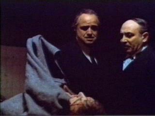 god of war ii trailer free