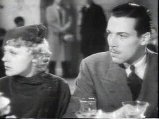 College Apartment Decorating Ideas on The Thin Man   Trailer   Cast   Showtimes   Nytimes Com